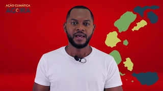 1. Introdução