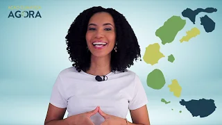 10. Como editar vídeos no telefone - II