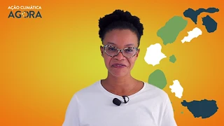 3.O que é um bom vídeo para o projeto Ação Climática AGORA?