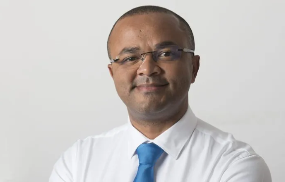 Paulino Dias, PD-Consult