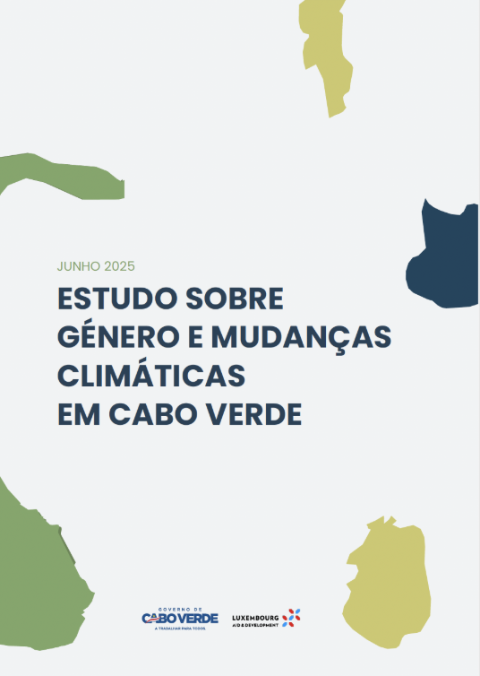 Esta imagem tem um texto alternativo em branco, o nome da imagem é image.png